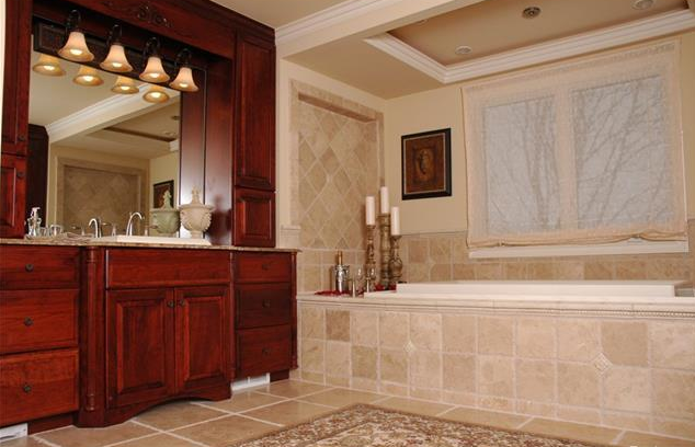 Oak Pointe Estates Rochester Hills MI Homes for sale 